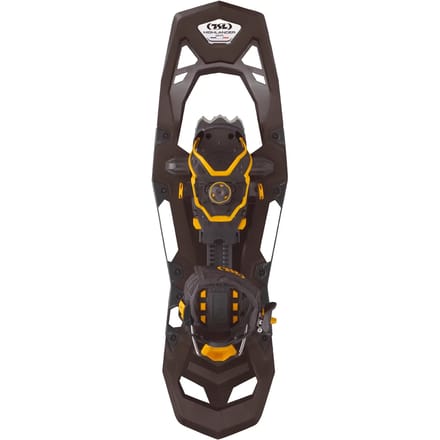 Sneeuwschoenen TSL highlander adjust