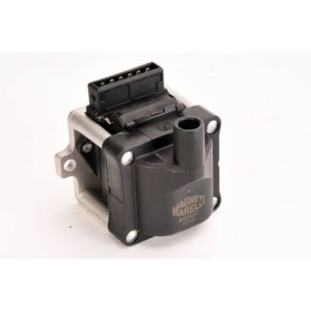 Bobine MAGNETI MARELLI 060717077012