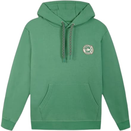 Hoodie Faguo Dirac