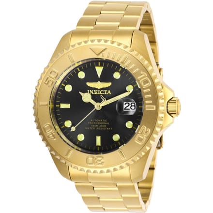 Invicta Pro Diver Automatic | 28952