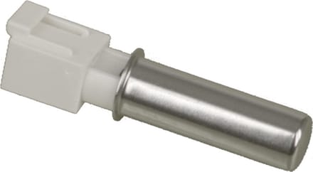 Geschikt voor BOSCH - NTC SENSOR - 175369