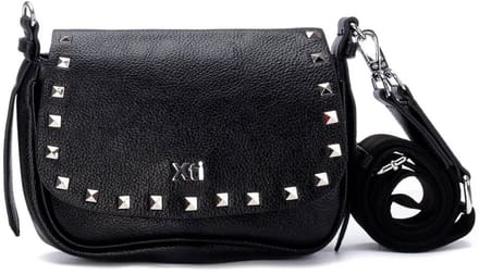 Xti 184533 Tas Zwart