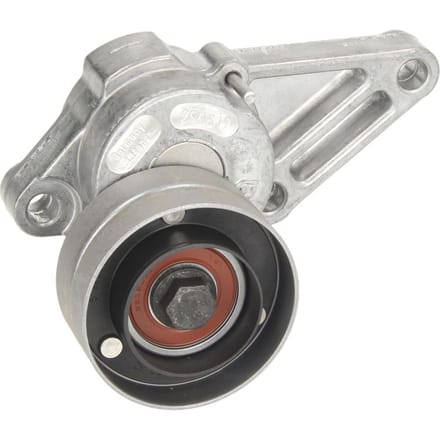 Spanarm, V-ribbelriem INA 534 0633 10