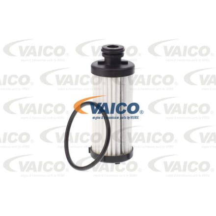 Hydraulisch filter, automatische versnellingsbak VAICO V10-5393
