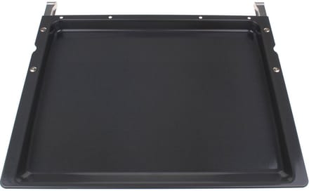 BOSCH - Bakblik - 00438834