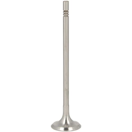 Inlaatklep FRECCIA 6837/S