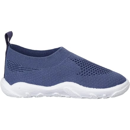 Functionele waterschoenen voor baby's Sterntaler