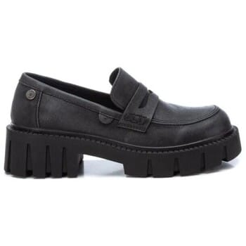 Pumps Refresh 172325
