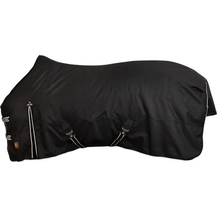 Outdoor paardendeken BR Equitation Classic 1200D 250g