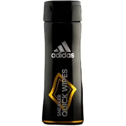 Reinigingsdoekjes adidas Sport Sneaker Quick Wipes Can A