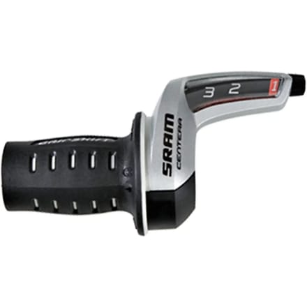 Links joystick Sram Centera 3V