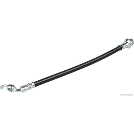 Herth+Buss Elparts Remleiding HERTH+BUSS JAKOPARTS J3701221