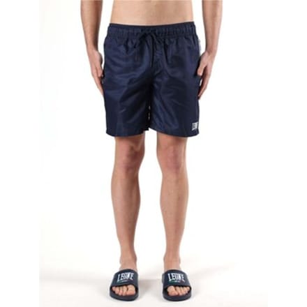 Zwembroek Leone 1947 Man Beach Short