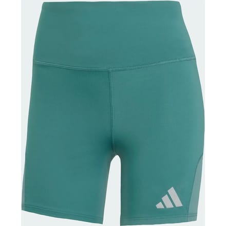 Damesshort adidas Adi365
