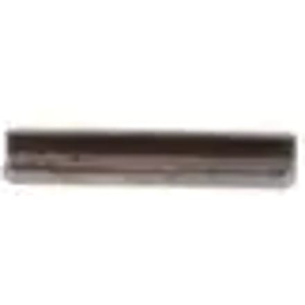 Standaard gespleten elastische pennen Fox Factory 18-8 SS