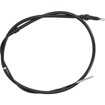 Kabel, parkeerrem TRW GCH2329