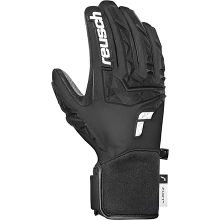 Skihandschoenen Reusch Ultra