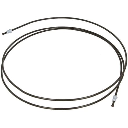 Remleiding WP WP/S-3052