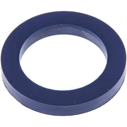 CSM Afdichting 32x50 mm Camlock Koppeling