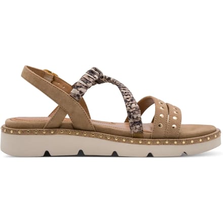 Dames sleehakken Tamaris 1-28227-46