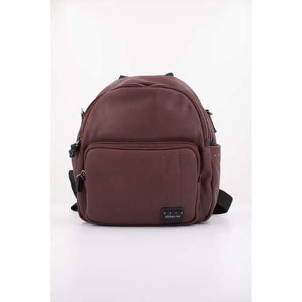 ABBACINO 173155 Bordeuax N/A EU