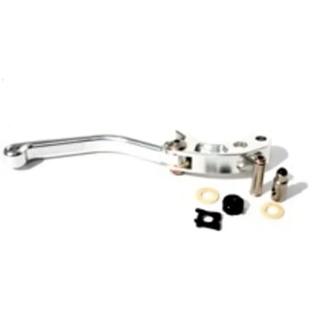 Hoofdcilinder tank Braking