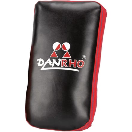 Strike Shield Danrho Arm-Makiwara ca
