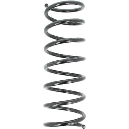 Chassisveer KYB K-Flex RA5625