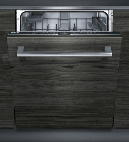 Siemens SE63HX60AE - iQ300 - Inbouw vaatwasser