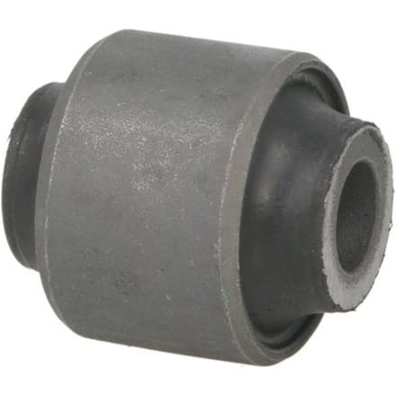 Voorste draagarm silentblock DELPHI TD1692W