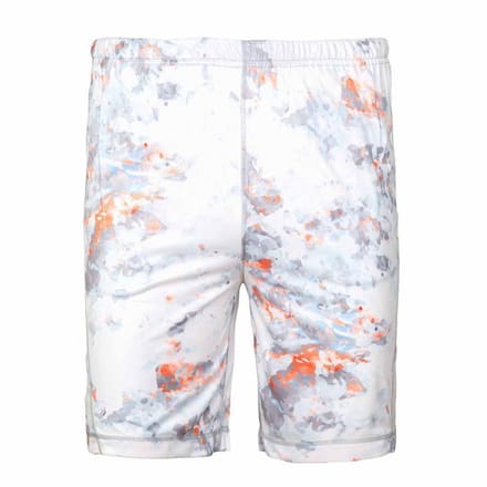 Graff Upf50 706 Korte Broek Veelkleurig S Man