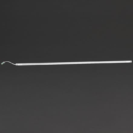 Polar LED-kapverlichting