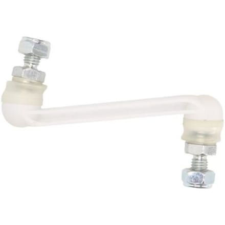Stabilisatorstang MEYLE 016 060 0222