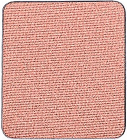 Aveda Single Eye Color Peach Nectar