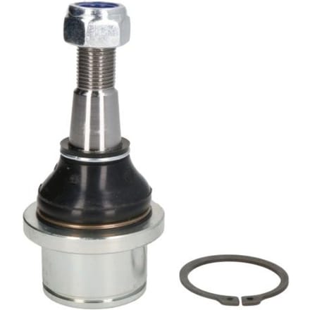 Kogelgewricht TEN CAR S062TC