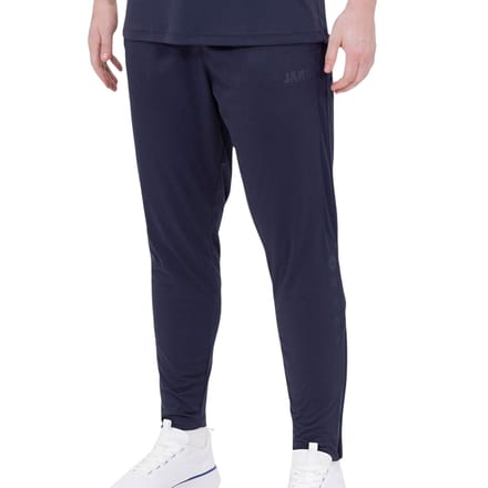Jako Power Trainingsbroek Heren - Maat M