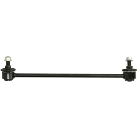 Stabilisatorstang CTR CL0192