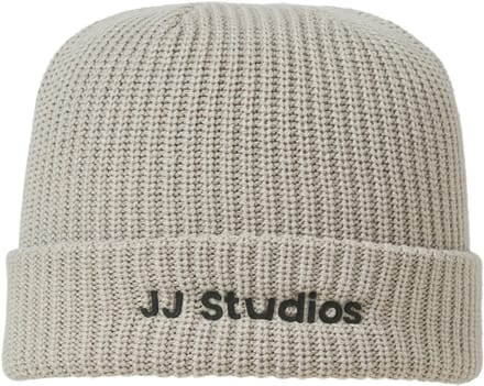 Jack & Jones Soho Beanie Junior