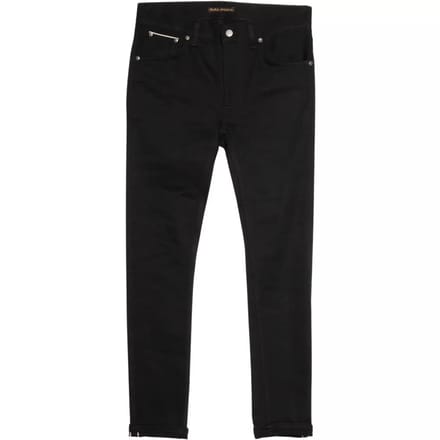 Jeans Nudie Jeans Lean Dean