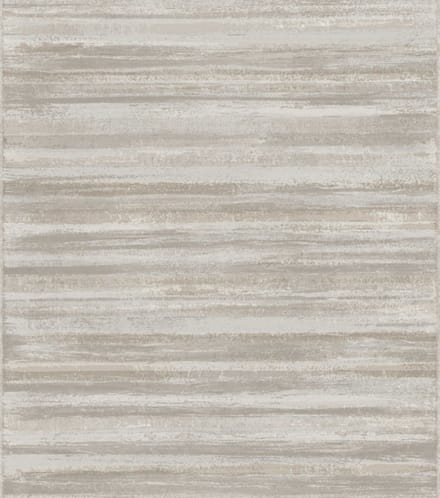Behang met streepeffect - Behang - Muurdecoratie - Wallpaper - Vliesbehang - Textum - 0,53 x 10,05 M.