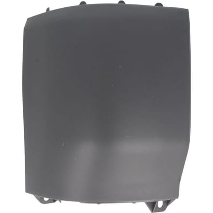 Bumper BLIC 5506-00-9568964P