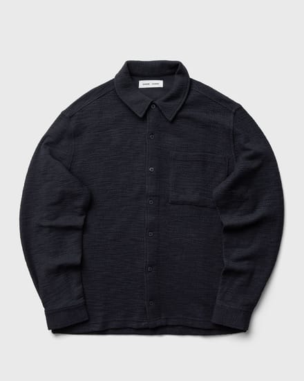 SAKORE SHIRT 15974