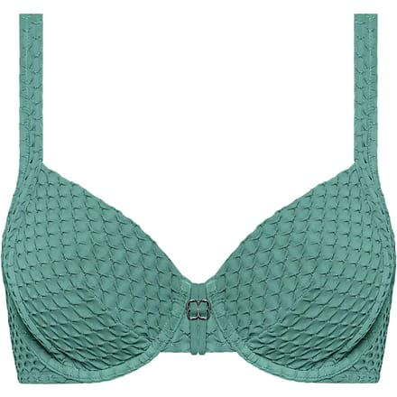 Bikini Lisca Beugelzwemkleding top EGYPT