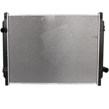 Radiator, motorkoeling NRF 509568