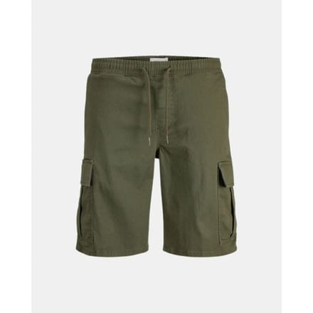Cargobroek Jack &amp; Jones 12289587 TCOLE