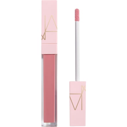 NARS Afterglow Lip Shine 5.5ml (Diverse tinten) - 288 – Break For Love