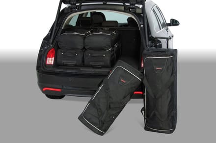 Car-Bags set Opel Insignia Sports Tourer