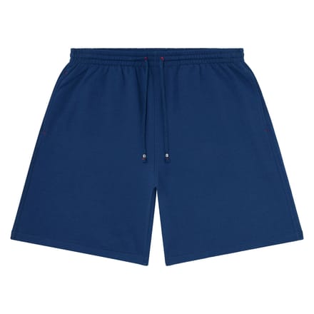 Diesel Korte Broek