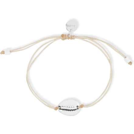 Scmyk armband BG-264 H Lemonhead zilverkleurig