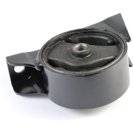 Lager, motor YAMATO I51055YMT